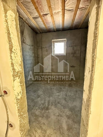 
   Продам дом, 207 м², Ессентуки

. Фото 6.