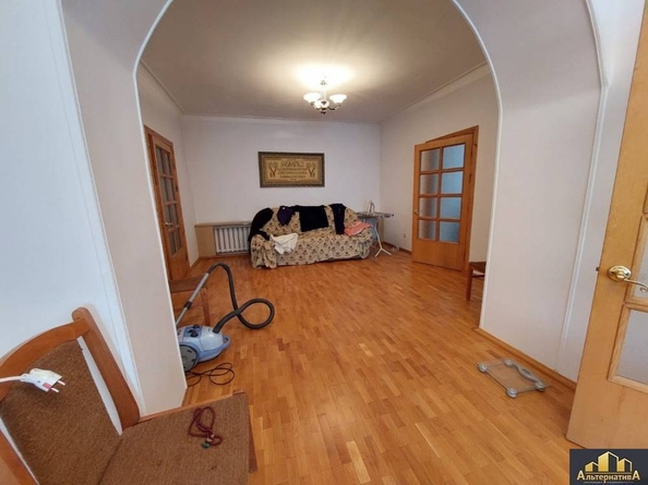 
  Продается дом, 350 м², Кисловодск
. Фото 5.