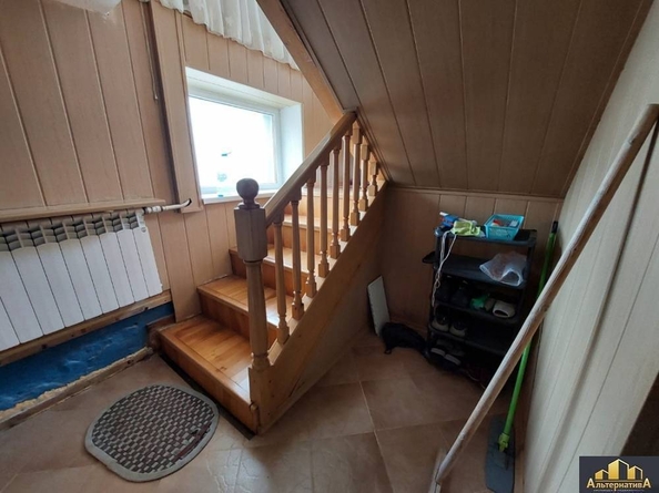 
  Продается дом, 350 м², Кисловодск
. Фото 7.