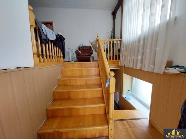 
  Продается дом, 350 м², Кисловодск
. Фото 11.