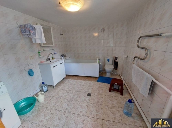 
  Продается дом, 350 м², Кисловодск
. Фото 13.