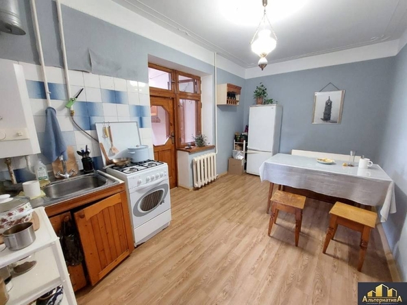
  Продается дом, 350 м², Кисловодск
. Фото 20.