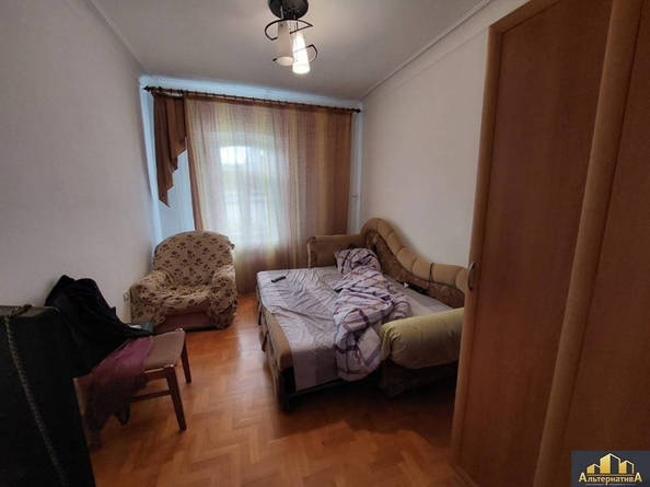 
   Продам дом, 350 м², Кисловодск

. Фото 3.