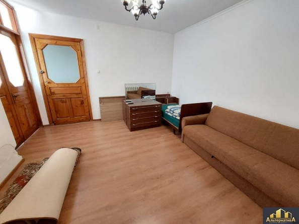 
   Продам дом, 350 м², Кисловодск

. Фото 22.