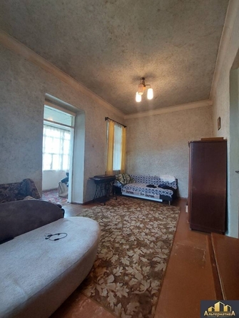 
   Продам дом, 87.8 м², Кисловодск

. Фото 1.