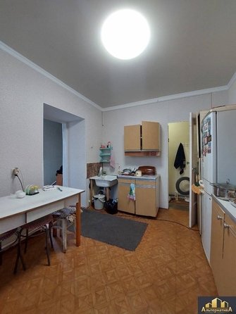 
   Продам дом, 87.8 м², Кисловодск

. Фото 3.