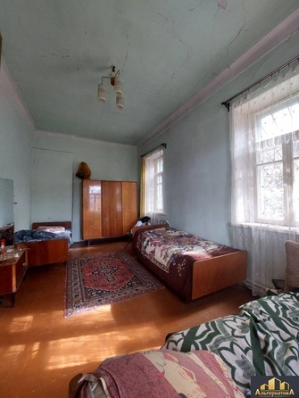 
   Продам дом, 87.8 м², Кисловодск

. Фото 7.