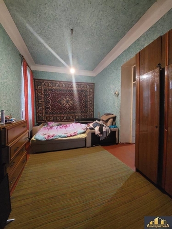 
   Продам дом, 87.8 м², Кисловодск

. Фото 8.