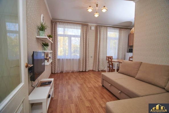 
  Продается дом, 91 м², Ессентуки
. Фото 10.