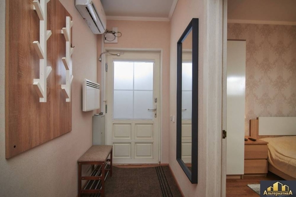 
  Продается дом, 91 м², Ессентуки
. Фото 12.