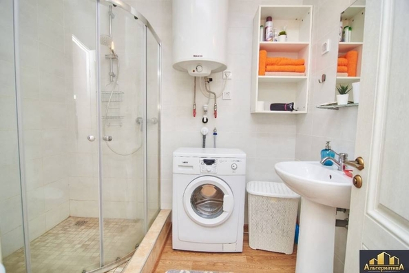 
  Продается дом, 91 м², Ессентуки
. Фото 15.