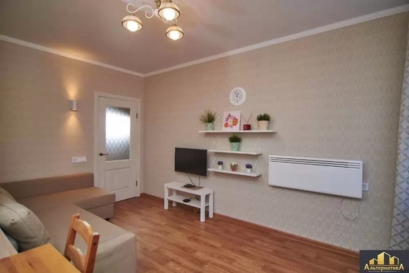 
  Продается дом 91 м². Фото 6.