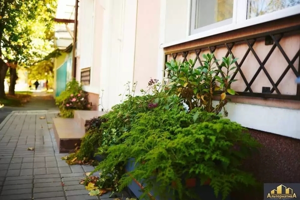 
  Продается дом 91 м². Фото 9.