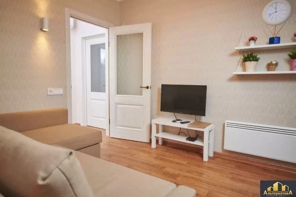 
  Продается дом 91 м². Фото 23.