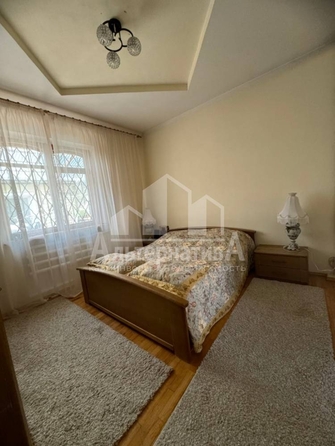 
  Продается дом, 170 м², Кисловодск
. Фото 5.