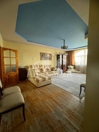 
  Продается дом, 170 м², Кисловодск
. Фото 7.