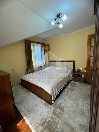 
  Продается дом, 170 м², Кисловодск
. Фото 11.