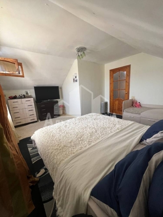 
  Продается дом, 170 м², Кисловодск
. Фото 14.