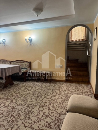 
  Продается дом, 170 м², Кисловодск
. Фото 16.