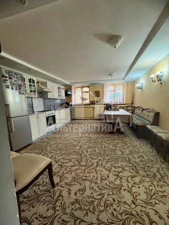 
  Продается дом 170 м². Фото 2.