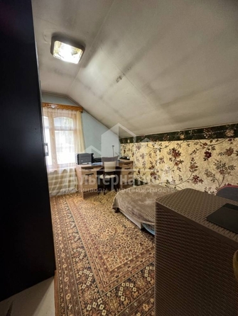 
  Продается дом 170 м². Фото 17.