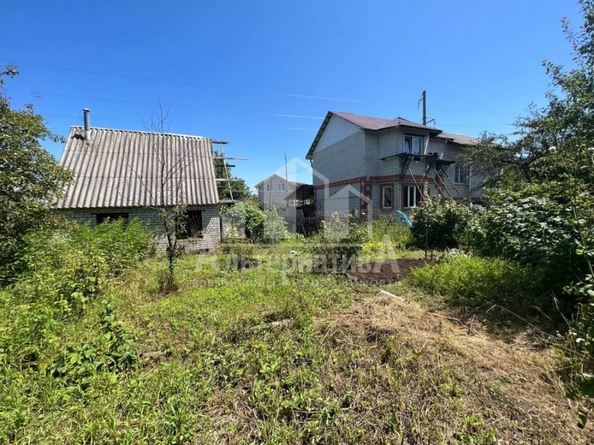 
  Продается коттедж 28.5 м². Фото 2.