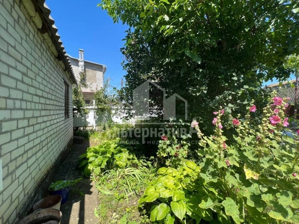 
  Продается коттедж 28.5 м². Фото 4.