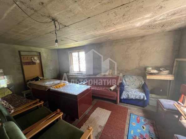 
  Продается коттедж 28.5 м². Фото 6.