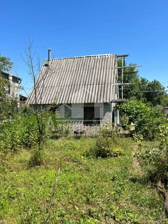 
   Продам коттедж, 28.5 м², Кисловодск

. Фото 1.