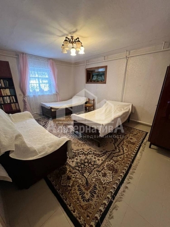 
  Продается дом, 194.3 м², Кисловодск
. Фото 11.