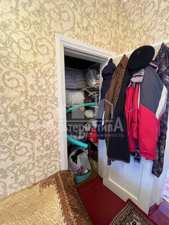 
  Продается дом, 194.3 м², Кисловодск
. Фото 9.