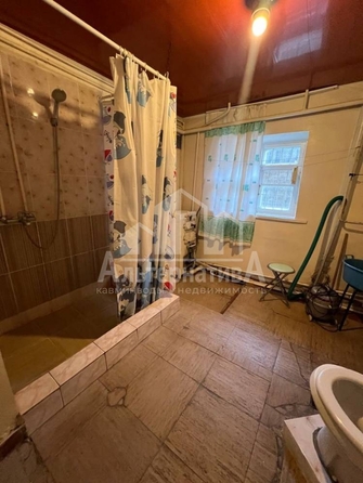 
  Продается дом, 194.3 м², Кисловодск
. Фото 16.