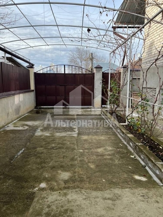 
  Продается дом, 194.3 м², Кисловодск
. Фото 24.