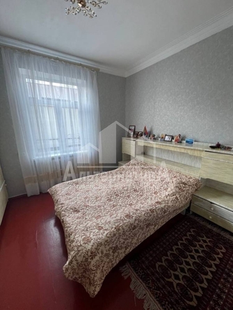 
   Продам дом, 194.3 м², Кисловодск

. Фото 2.