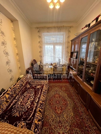 
   Продам дом, 194.3 м², Кисловодск

. Фото 4.