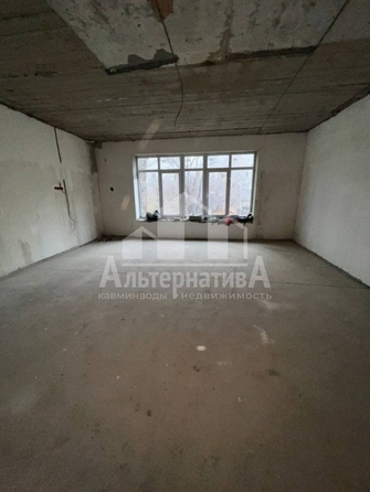 
  Продается дом, 120 м², Кисловодск
. Фото 2.