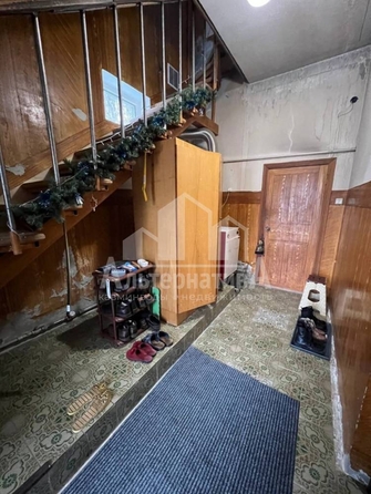 
  Продается дом, 244 м², Кисловодск
. Фото 20.