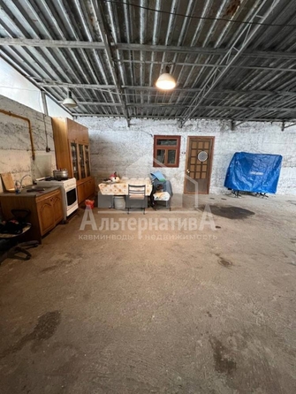 
  Продается дом, 244 м², Кисловодск
. Фото 28.