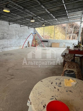 
  Продается дом, 244 м², Кисловодск
. Фото 29.