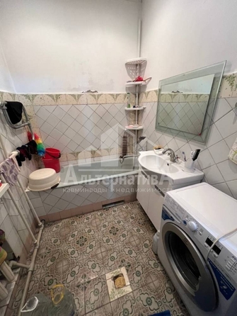 
   Продам дом, 244 м², Кисловодск

. Фото 23.