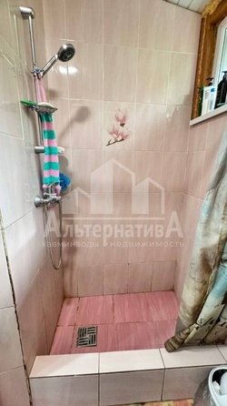 
   Продам дом, 66.2 м², Кисловодск

. Фото 14.