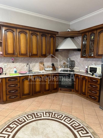 
  Продается дом, 419.9 м², Кисловодск
. Фото 6.