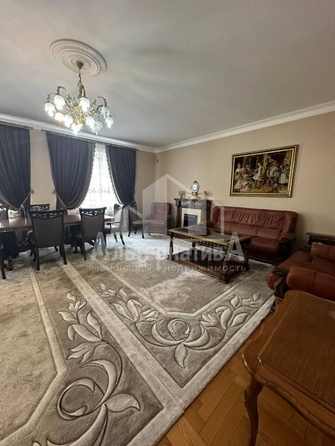 
  Продается дом, 419.9 м², Кисловодск
. Фото 9.