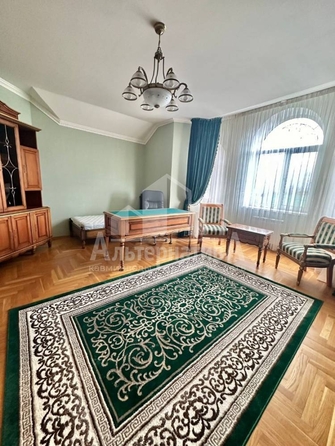 
  Продается дом, 419.9 м², Кисловодск
. Фото 16.