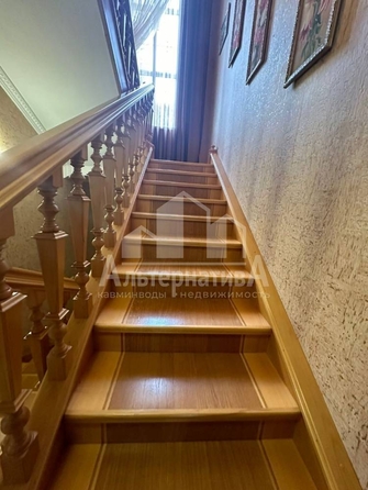 
  Продается дом, 419.9 м², Кисловодск
. Фото 27.