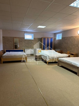 
  Продается дом, 419.9 м², Кисловодск
. Фото 40.