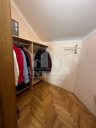 
  Продается дом, 419.9 м², Кисловодск
. Фото 47.