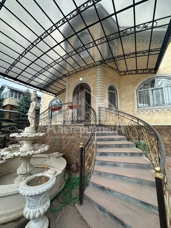 
  Продается дом 419.9 м². Фото 1.