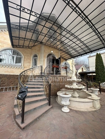 
  Продается дом 419.9 м². Фото 2.