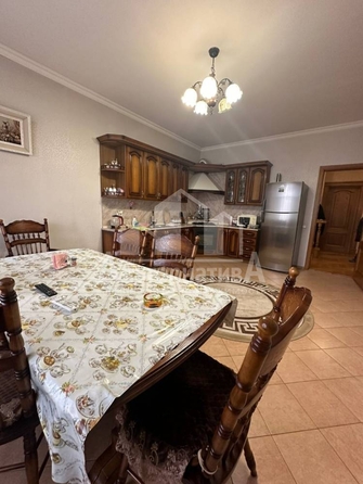 
  Продается дом 419.9 м². Фото 4.
